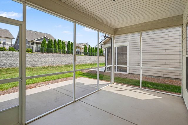 624 Overton Way, Spring Hill, TN 37174