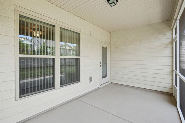 624 Overton Way, Spring Hill, TN 37174