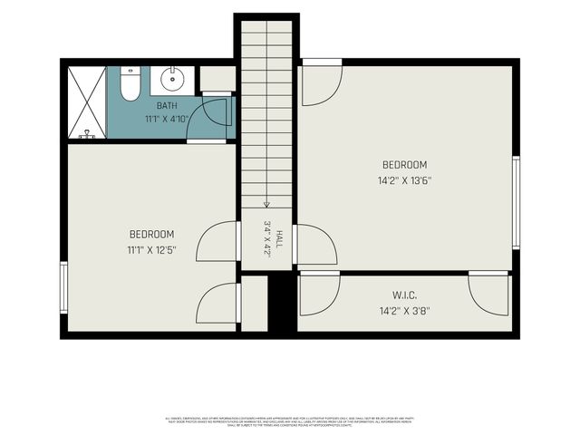 624 Overton Way, Spring Hill, TN 37174
