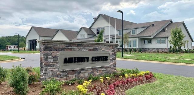 624 Overton Way, Spring Hill, TN 37174