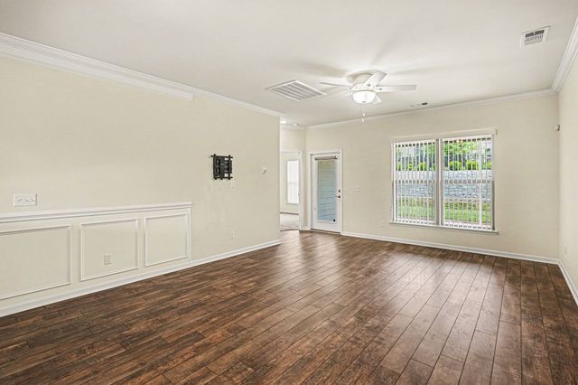 624 Overton Way, Spring Hill, TN 37174