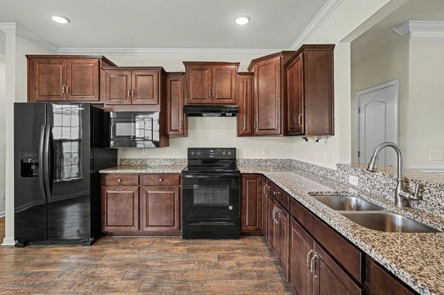 624 Overton Way, Spring Hill, TN 37174