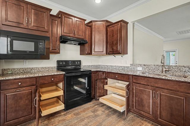 624 Overton Way, Spring Hill, TN 37174