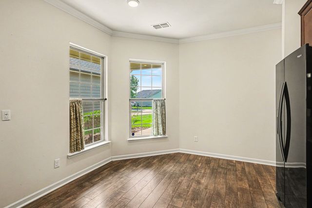 624 Overton Way, Spring Hill, TN 37174