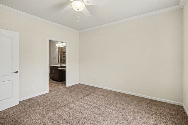 624 Overton Way, Spring Hill, TN 37174