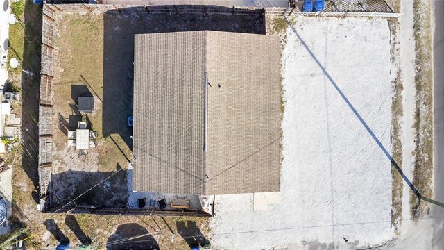 10001 N ANNETTE AVENUE, Tampa, FL 33612