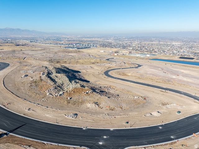 3072 W Soleil Hills Dr 15-15, Herriman, UT 84096