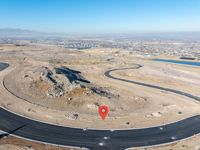 3072 W Soleil Hills Dr 15-15, Herriman, UT 84096