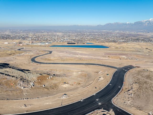 3072 W Soleil Hills Dr 15-15, Herriman, UT 84096