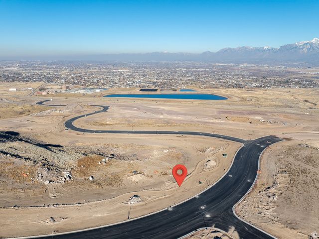 3072 W Soleil Hills Dr 15-15, Herriman, UT 84096