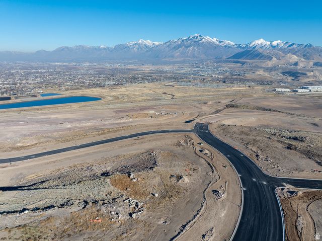 3072 W Soleil Hills Dr 15-15, Herriman, UT 84096