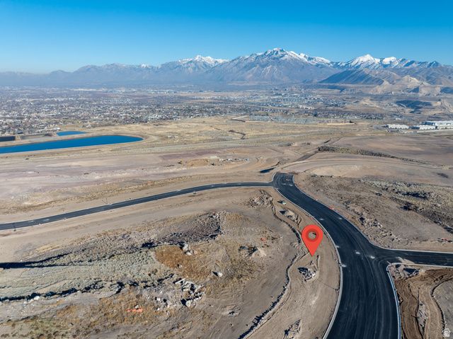 3072 W Soleil Hills Dr 15-15, Herriman, UT 84096