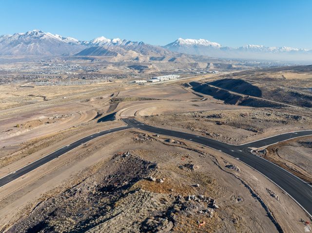 3072 W Soleil Hills Dr 15-15, Herriman, UT 84096