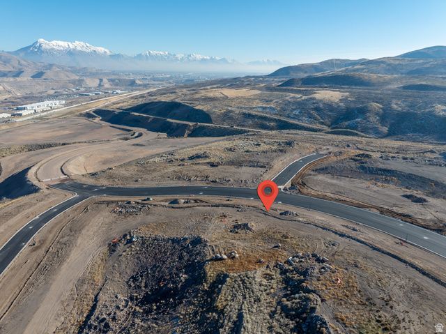 3072 W Soleil Hills Dr 15-15, Herriman, UT 84096