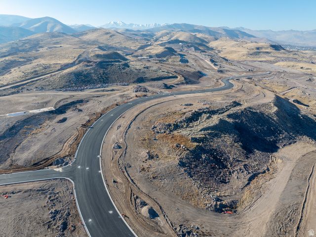 3072 W Soleil Hills Dr 15-15, Herriman, UT 84096