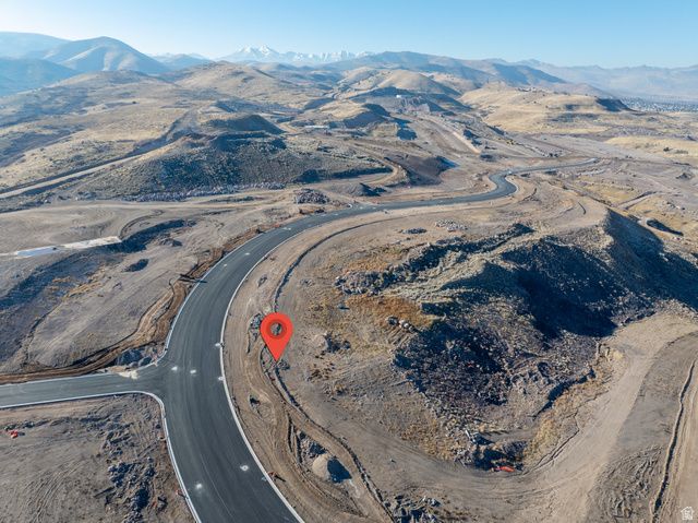 3072 W Soleil Hills Dr 15-15, Herriman, UT 84096