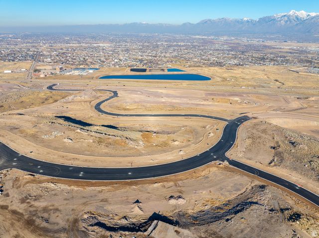 3072 W Soleil Hills Dr 15-15, Herriman, UT 84096