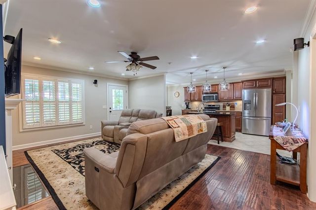 115 Partridge Ln, Savannah, TN 38372