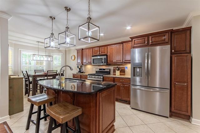 115 Partridge Ln, Savannah, TN 38372