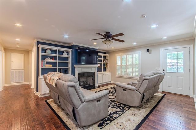 115 Partridge Ln, Savannah, TN 38372