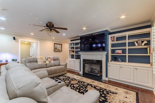 115 Partridge Ln, Savannah, TN 38372