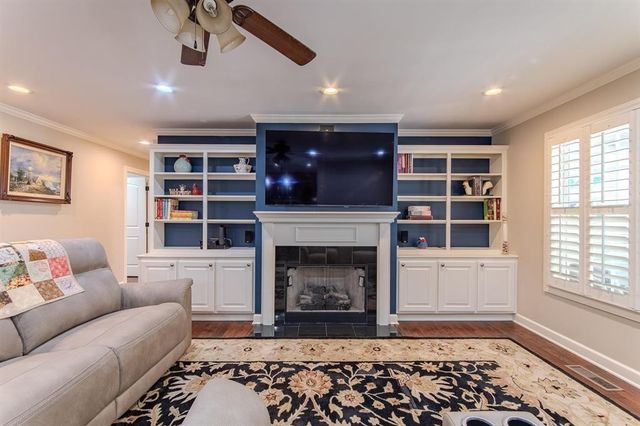 115 Partridge Ln, Savannah, TN 38372