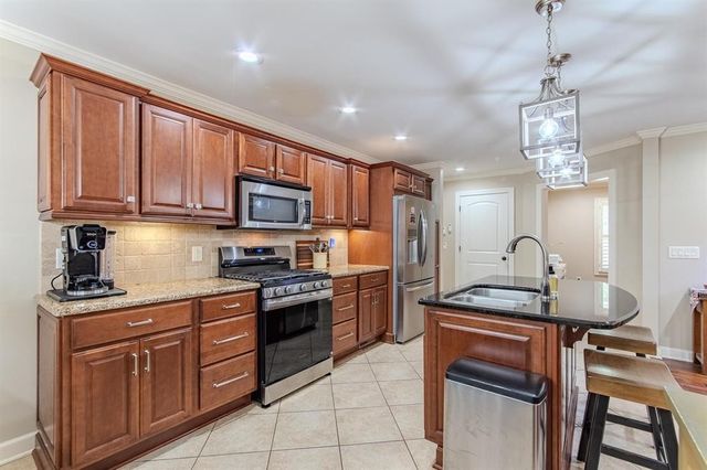 115 Partridge Ln, Savannah, TN 38372