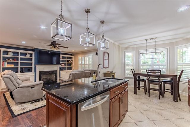 115 Partridge Ln, Savannah, TN 38372