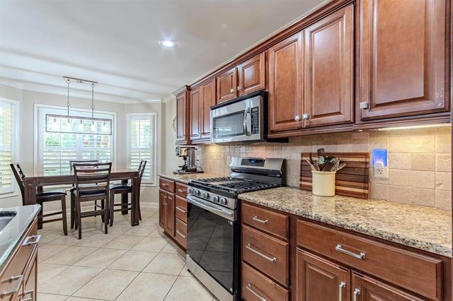 115 Partridge Ln, Savannah, TN 38372