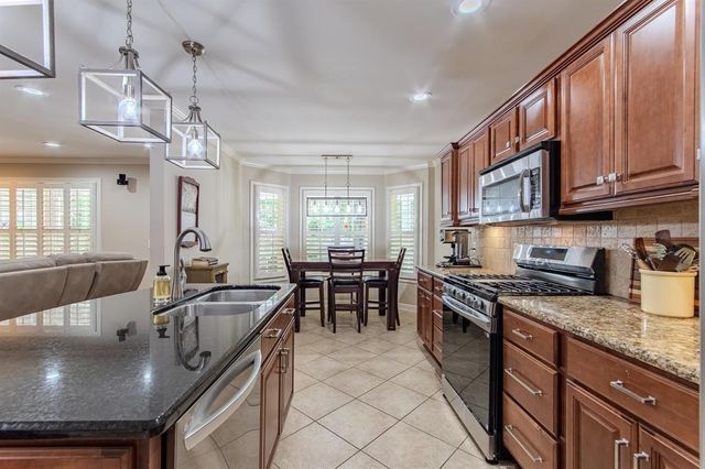 115 Partridge Ln, Savannah, TN 38372