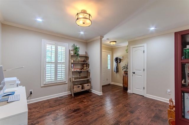 115 Partridge Ln, Savannah, TN 38372