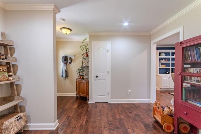 115 Partridge Ln, Savannah, TN 38372