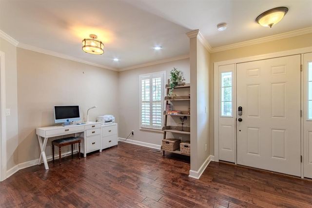 115 Partridge Ln, Savannah, TN 38372