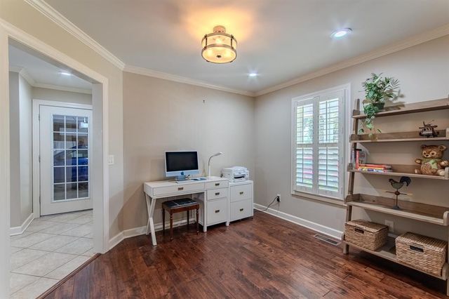 115 Partridge Ln, Savannah, TN 38372