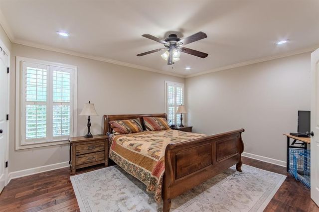 115 Partridge Ln, Savannah, TN 38372