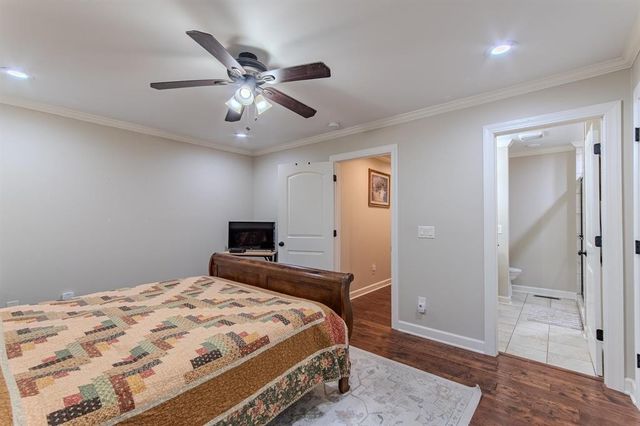 115 Partridge Ln, Savannah, TN 38372