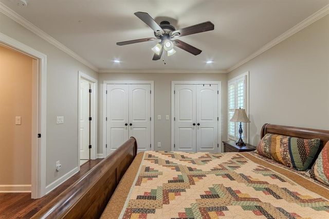 115 Partridge Ln, Savannah, TN 38372