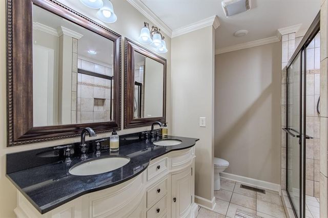 115 Partridge Ln, Savannah, TN 38372