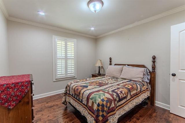 115 Partridge Ln, Savannah, TN 38372