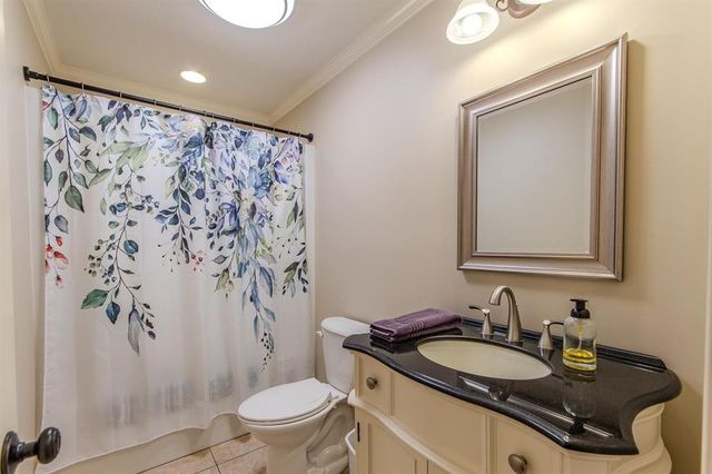 115 Partridge Ln, Savannah, TN 38372