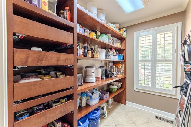 115 Partridge Ln, Savannah, TN 38372