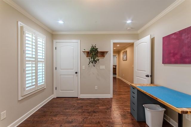 115 Partridge Ln, Savannah, TN 38372