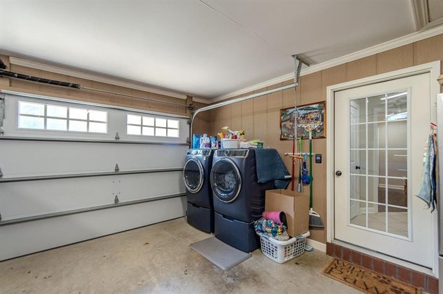 115 Partridge Ln, Savannah, TN 38372