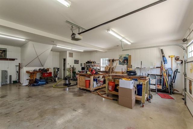 115 Partridge Ln, Savannah, TN 38372