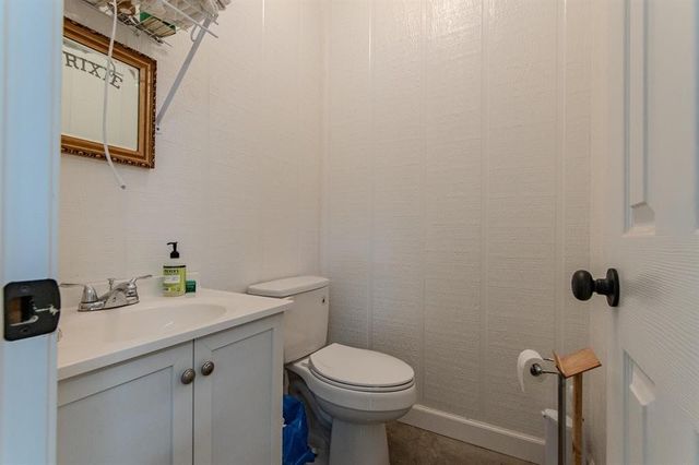 115 Partridge Ln, Savannah, TN 38372