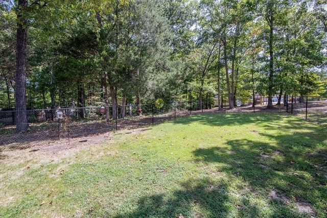 115 Partridge Ln, Savannah, TN 38372