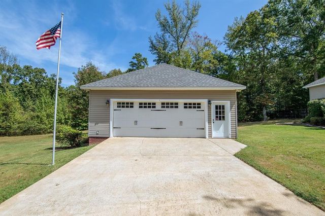 115 Partridge Ln, Savannah, TN 38372