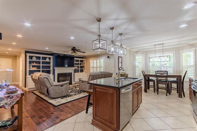 115 Partridge Ln, Savannah, TN 38372