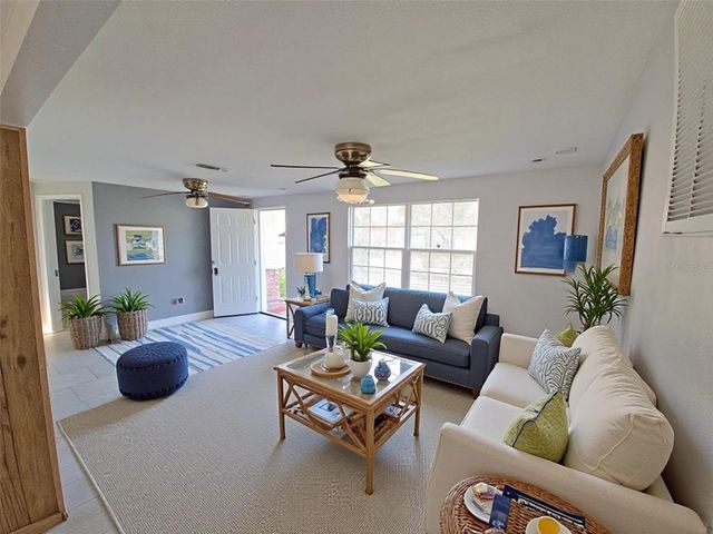 3513 WESTCHESTER DRIVE, Holiday, FL 34691