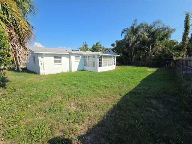 3513 WESTCHESTER DRIVE, Holiday, FL 34691